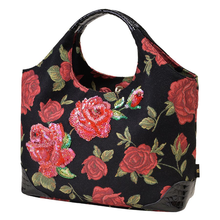 000000005167-01.jpg?size=m&w=