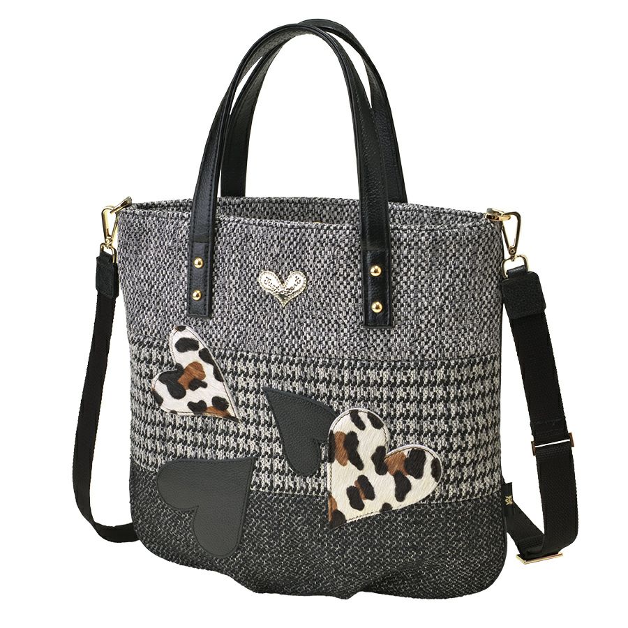 000000005174-01.jpg?size=m&w=