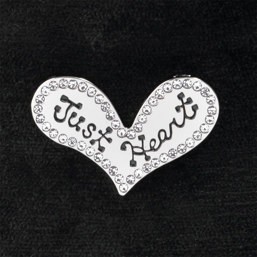 ジュエルビーンズ バッグ（モノトーン） / Think Bee! 『公式