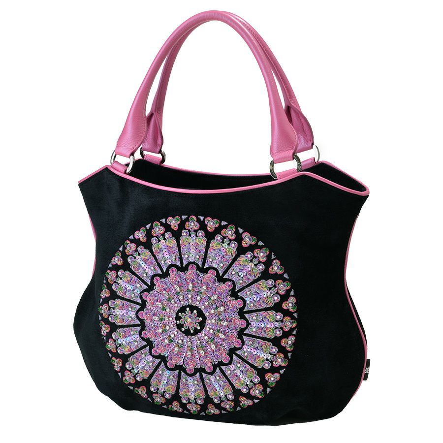 アルル バッグ (グレー) Think Bee! 公式 | Think Bee! シンクビー