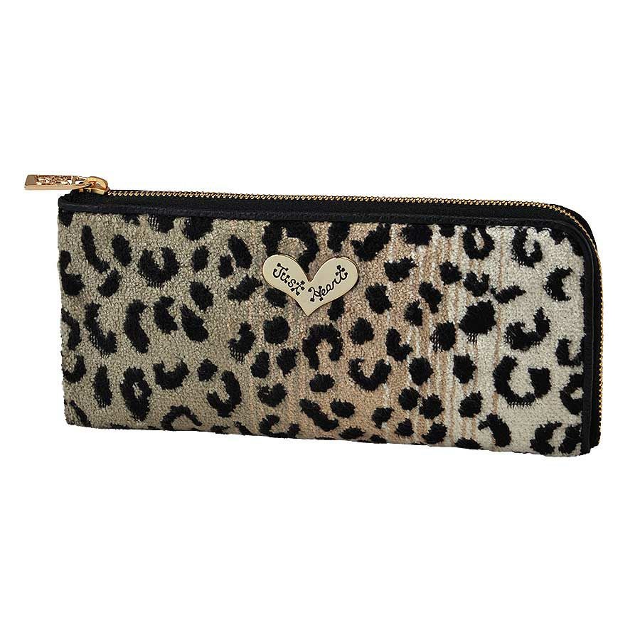 レオリーナ L型長財布 / Think Bee! 『公式』 レビュー | Think Bee