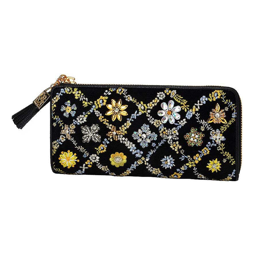 000000005838-01.jpg?size=l&w=