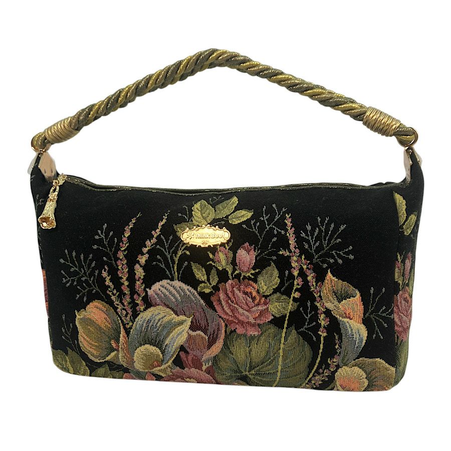 プロント ポシェット / Think Bee! 公式 | Think Bee! シンクビー