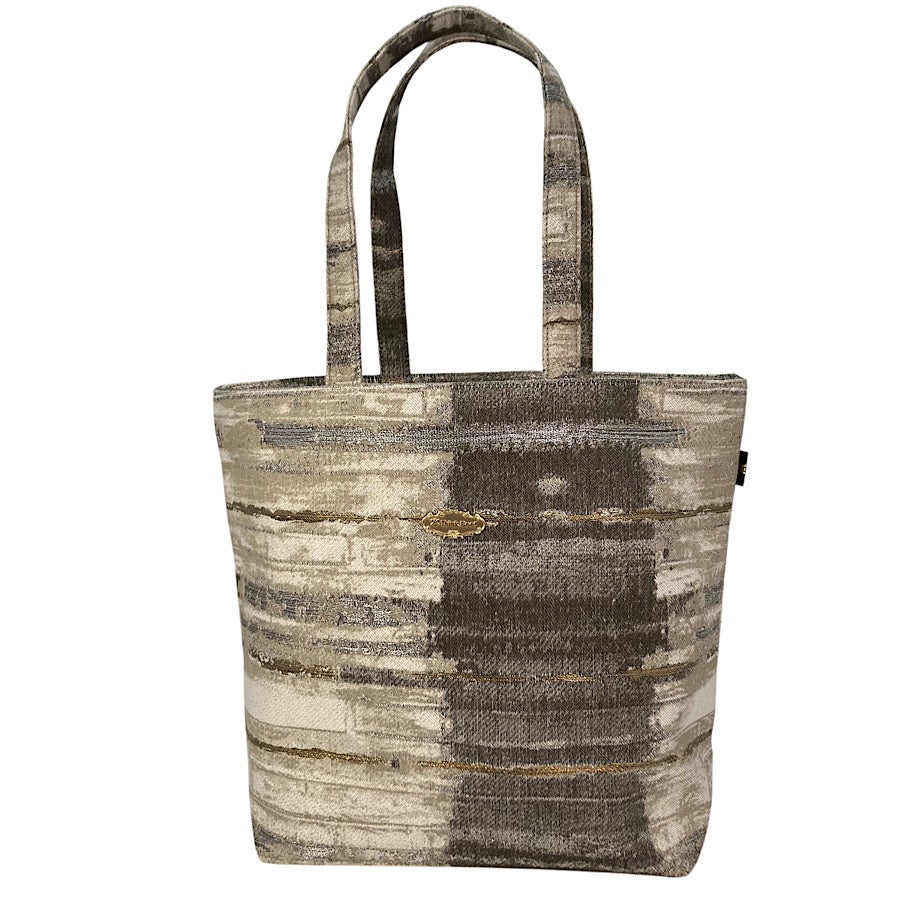 在庫数1 個＞ミッドナイトラブリー ラージショルダーバッグ Think Bee