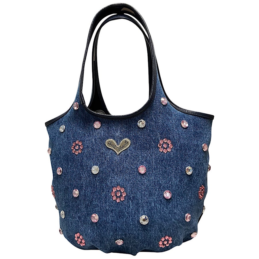 レオリーナ トートバッグ（2ウェイタイプ） / Think Bee! 『公式