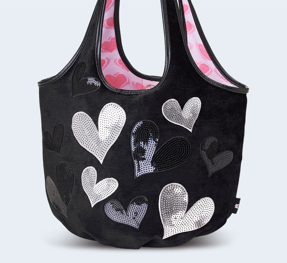 ロックハート バッグ Think Bee! 公式 | Think Bee! シンクビー！公式