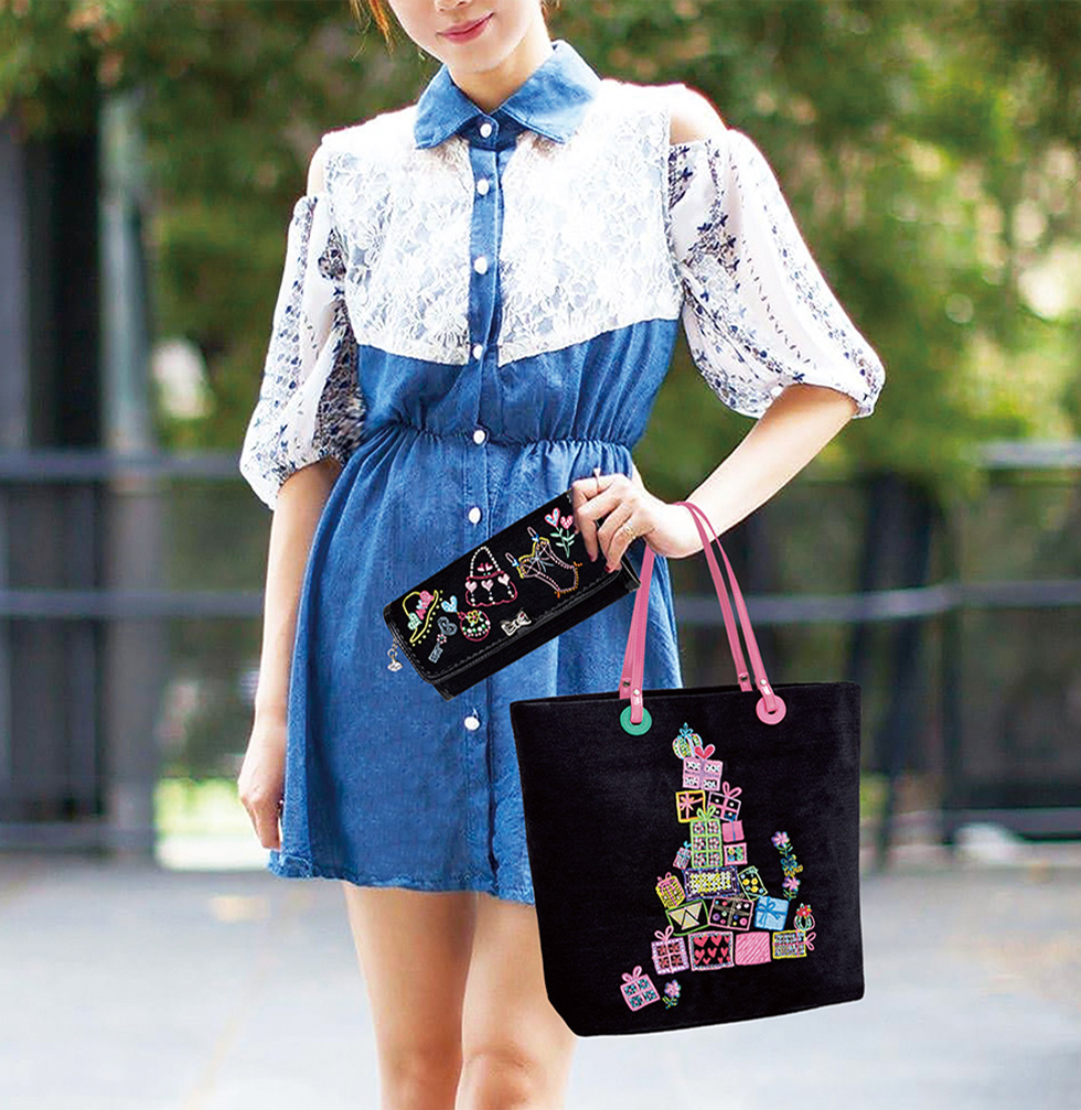 プレゼント 長財布 / Think Bee! 公式 | Think Bee! シンクビー！公式