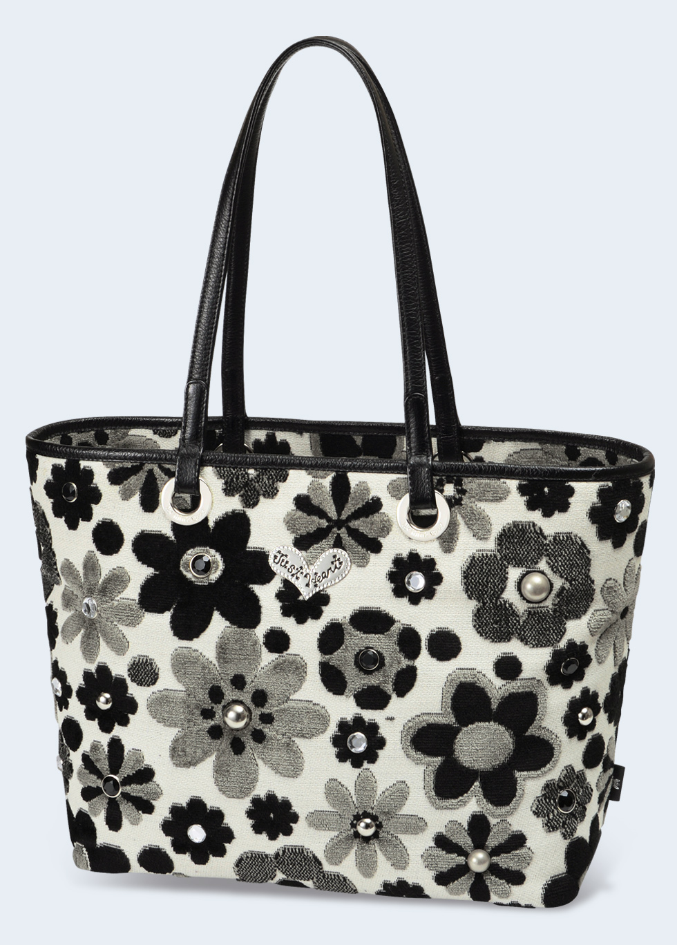 マーガレット3 トートバッグ Think Bee! 公式 | Think Bee