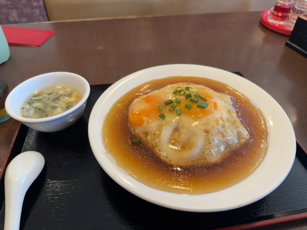 写真 : 龍ちゃん食堂 焼津店 - 焼津/中華料理 | 食べログ