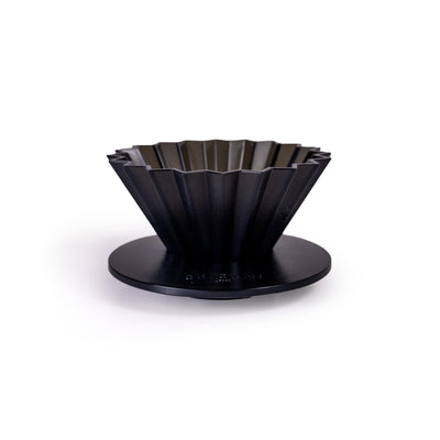 Bonmac #2 Filters – Temple Coffee Roasters