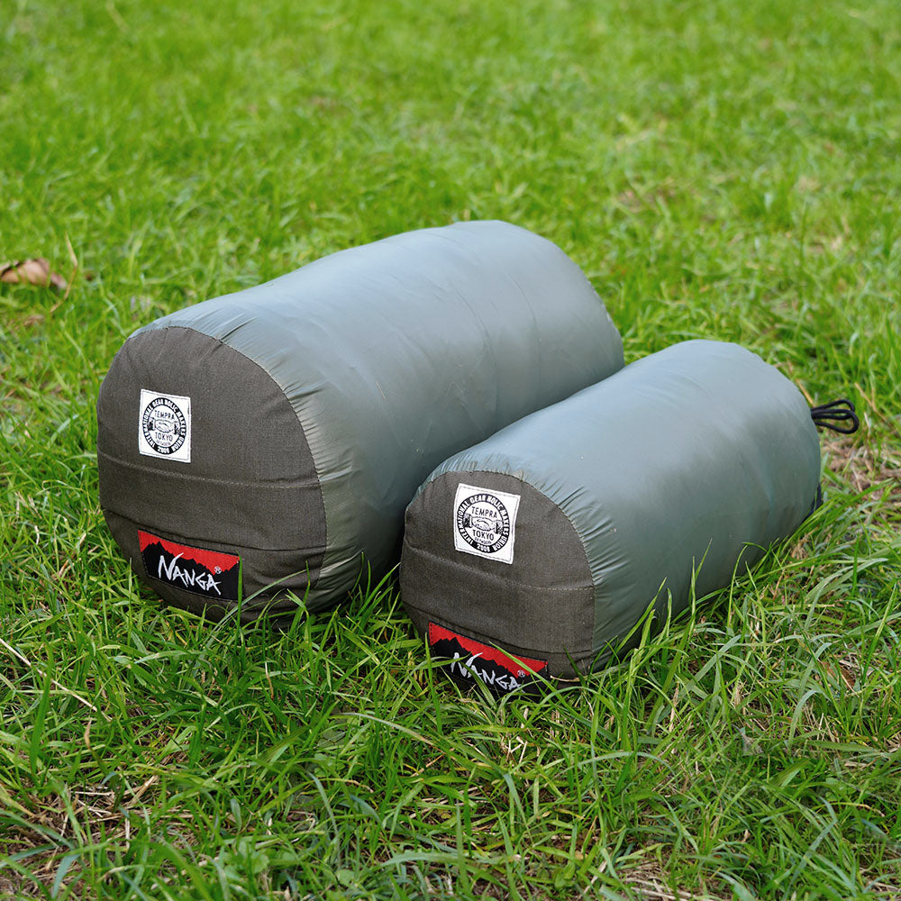 mills01_1000x.jpg?v=1731654016