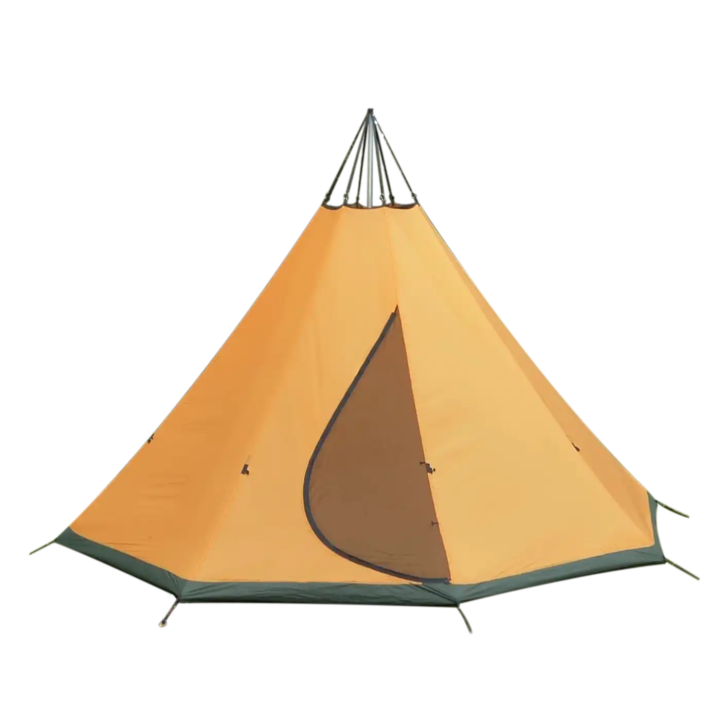 Onyx 5 light – Tentipi