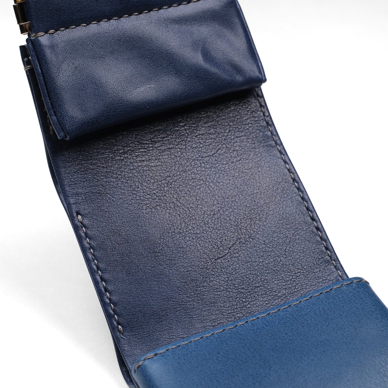 Petite Wallet: PW01 – 天神ワークス