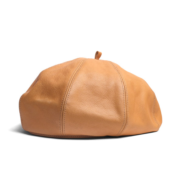 Hats – 天神ワークス