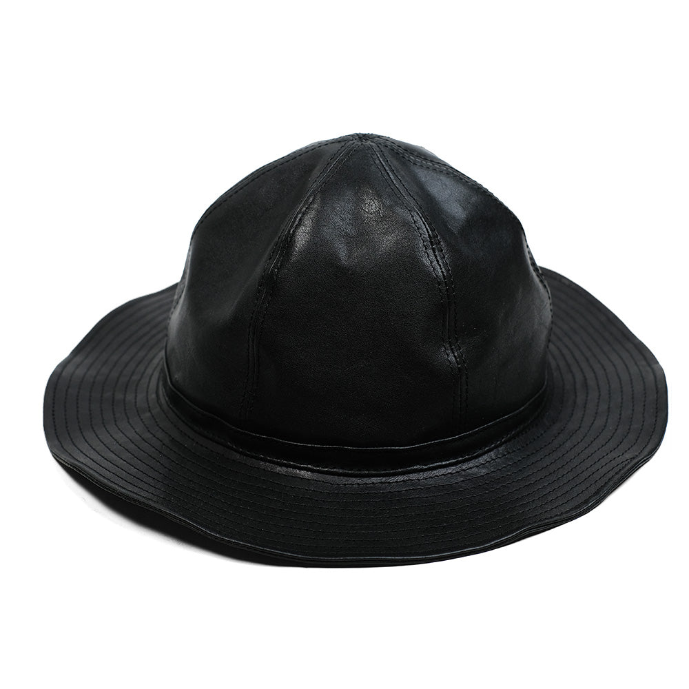 Hats – 天神ワークス