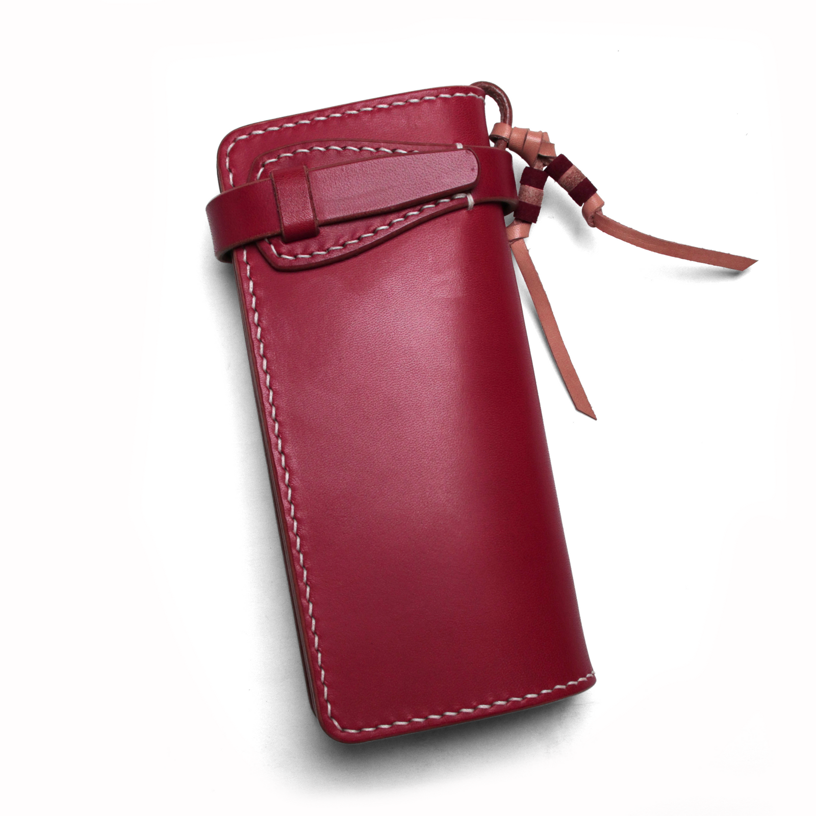 Long Wallet: LW05 – 天神ワークス