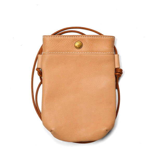 Bags – 天神ワークス