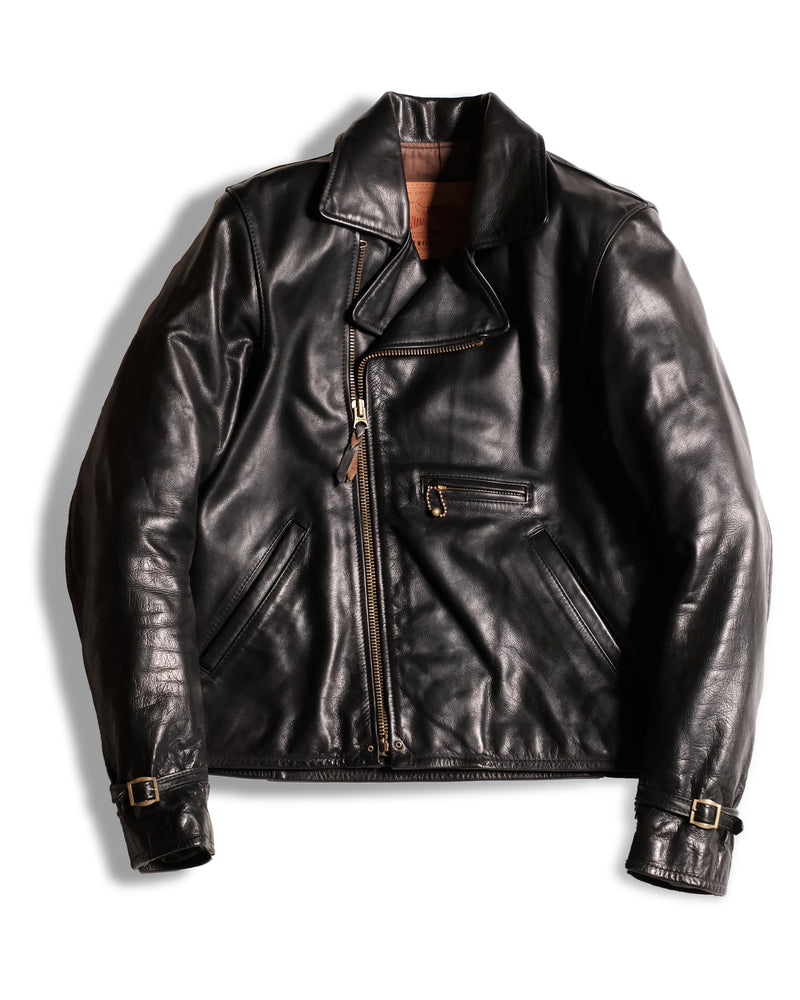 SPORTS JACKET:JW03 | 天神ワークス