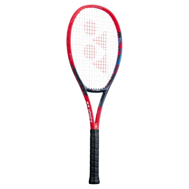 YONEX VCORE 2023 95/98/100 | ふくんぬのテニスblog