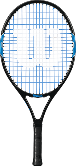 錦織圭使用ラケット ウイルソン ウルトラツアー 95CV｜テニス365