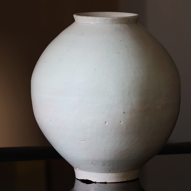 朝鮮古美術 - 天平堂（TENPYODO）