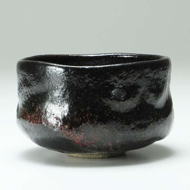 中村道年 - 天平堂（TENPYODO）