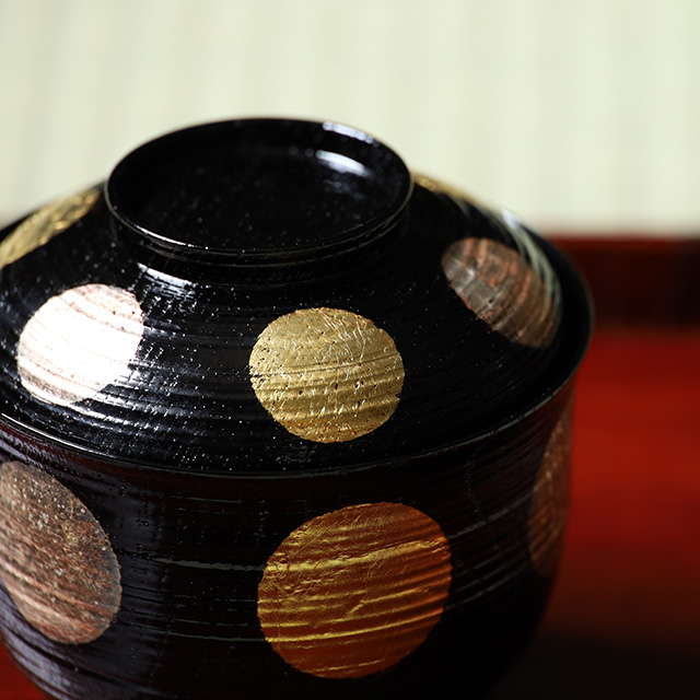 村瀬治兵衛 - 天平堂（TENPYODO）