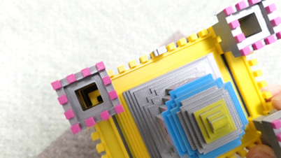 Bambu Lab】A1 mini combo(AMS Lite)を徹底レビューした！【低価格