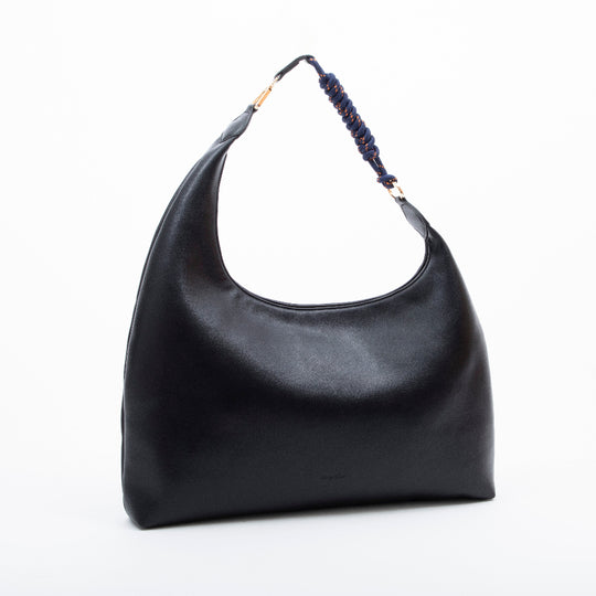 08_396A9997_540x.jpg?v=1762920820