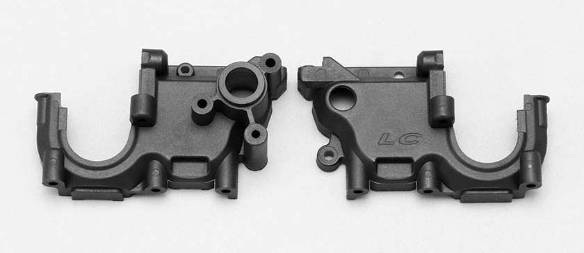 新商品 - ラジコンカー・RCカーのヨコモ／YOKOMO 公式サイト