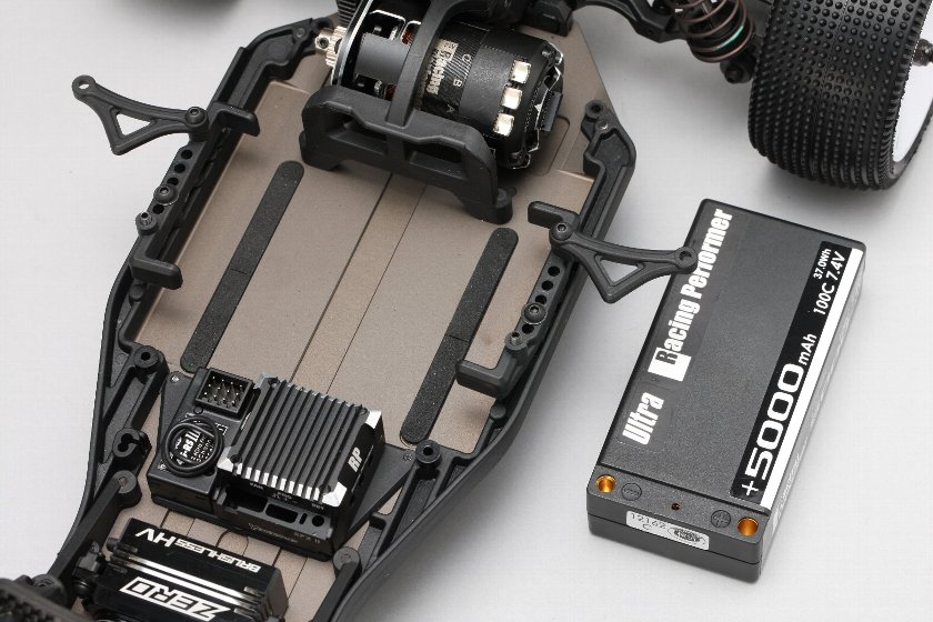 ラジコンカー・RCカーのヨコモ／YOKOMO 公式サイト