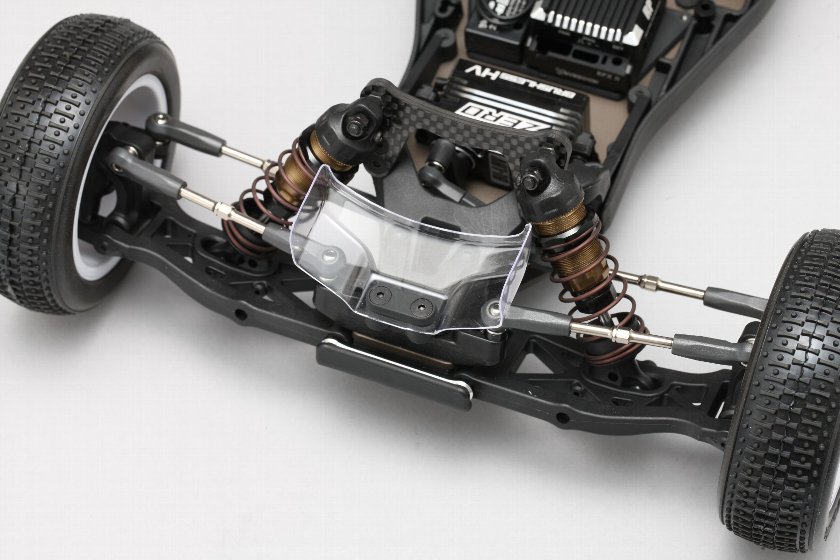 ラジコンカー・RCカーのヨコモ／YOKOMO 公式サイト