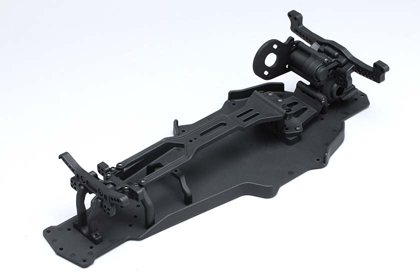 お知らせ - ラジコンカー・RCカーのヨコモ／YOKOMO 公式サイト