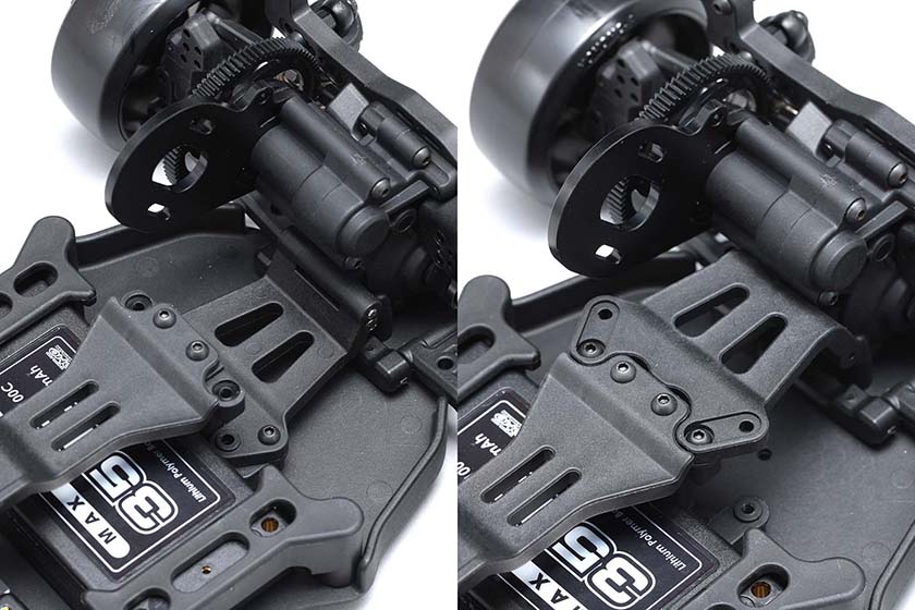 ラジコンカー・RCカーのヨコモ／YOKOMO 公式サイト