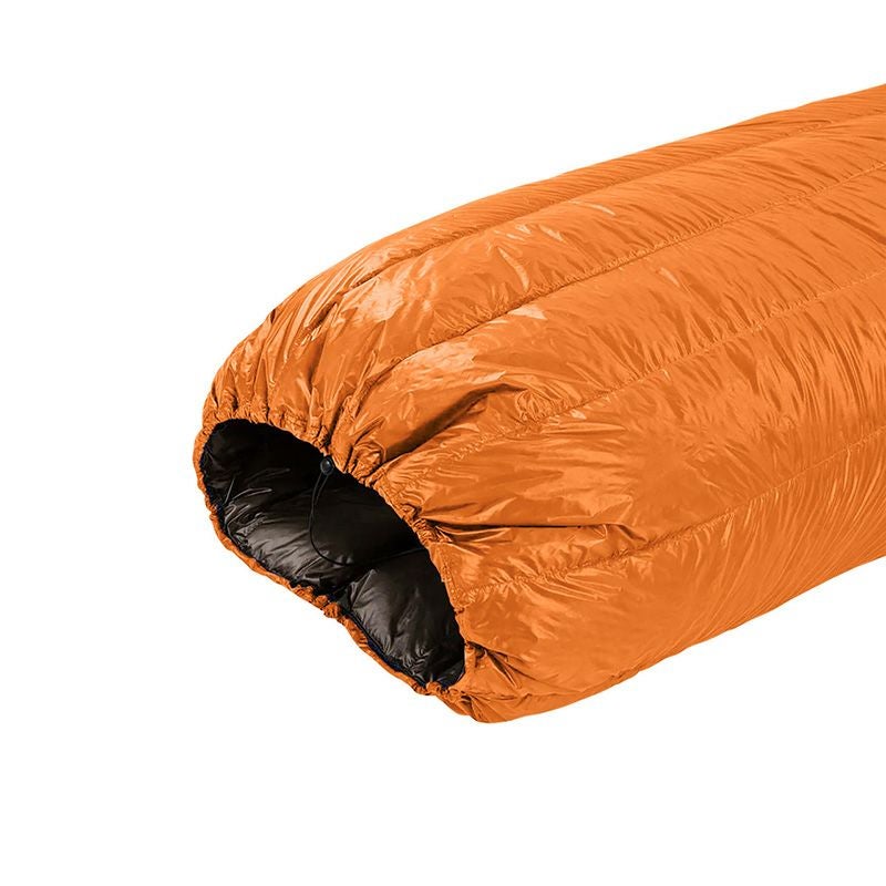 Enlightened Equipment | Revelation Sleeping Quilt 950 40°F (5°C