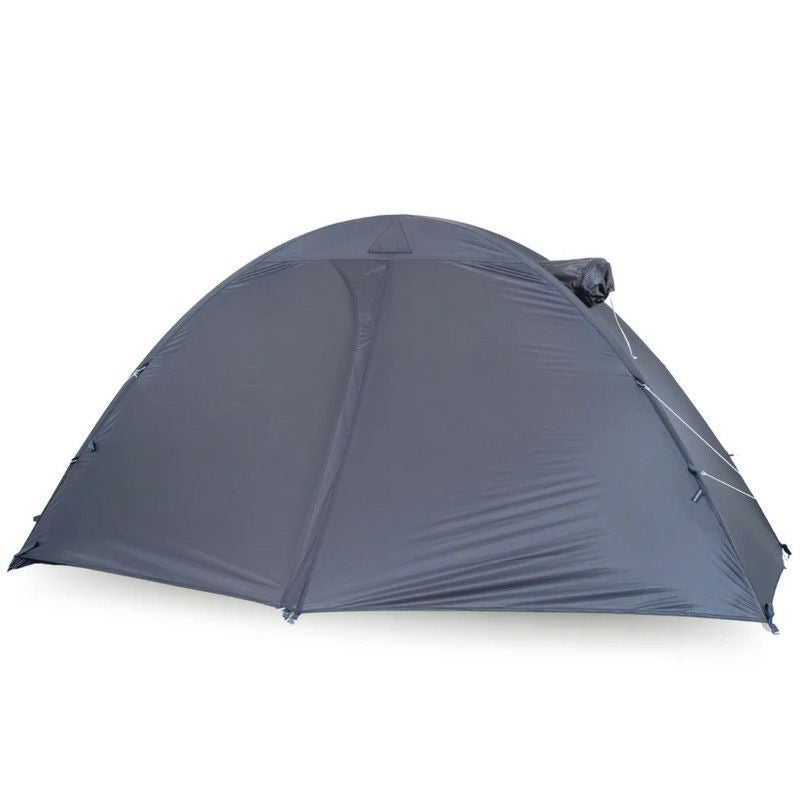 テント | TECH COUNTRY