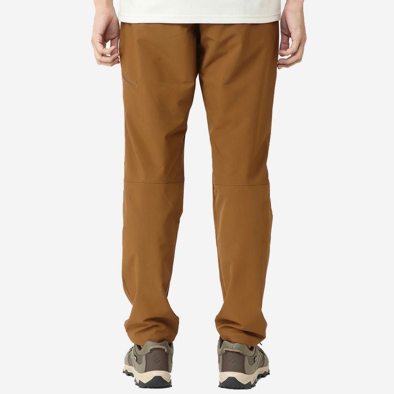 MOUNTAIN HARD WEAR マウンテンハードウェア マウンテンスピードパンツ