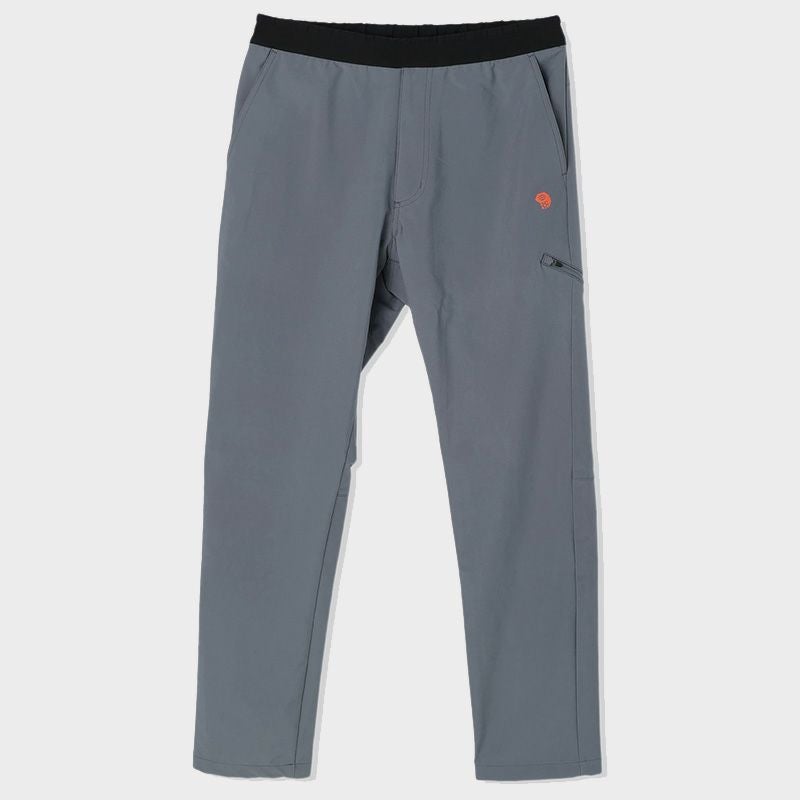 MOUNTAIN HARD WEAR マウンテンハードウェア マウンテンスピードパンツ