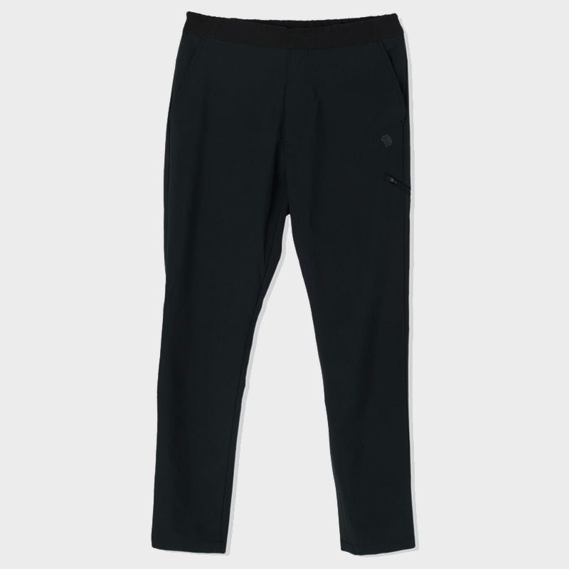 MOUNTAIN HARD WEAR マウンテンハードウェア マウンテンスピードパンツ