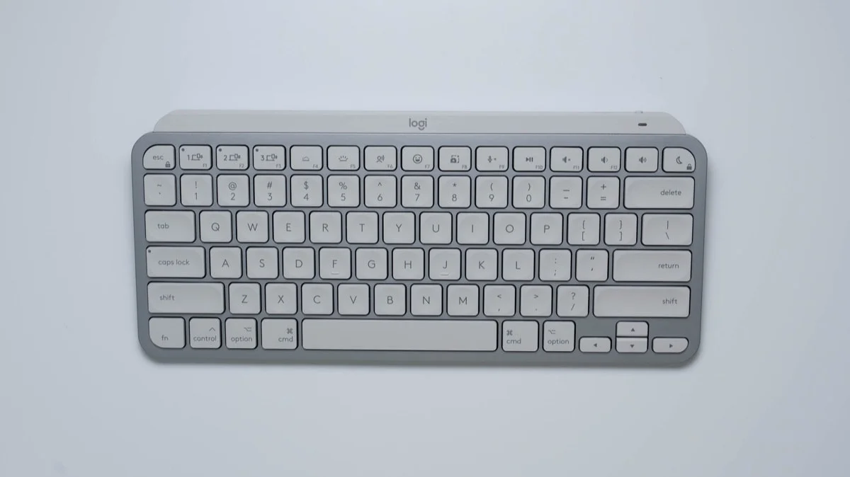 MXKeysMiniforMac-01.jpg.webp