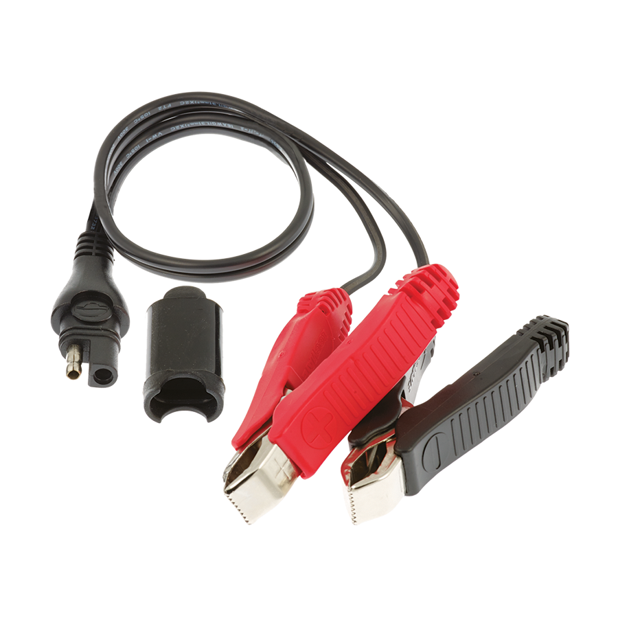 OptiMate CABLE O-04 - テックメイトジャパン㈱