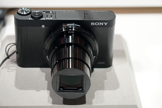 光学30倍ズームのサイバーショット『DSC-HX99』で撮る『尾瀬ツアー2019