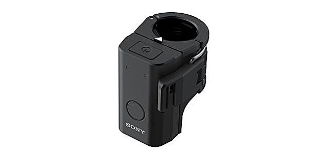 スマホ録画だけではわからないところをデータで可視化！手軽な分析で