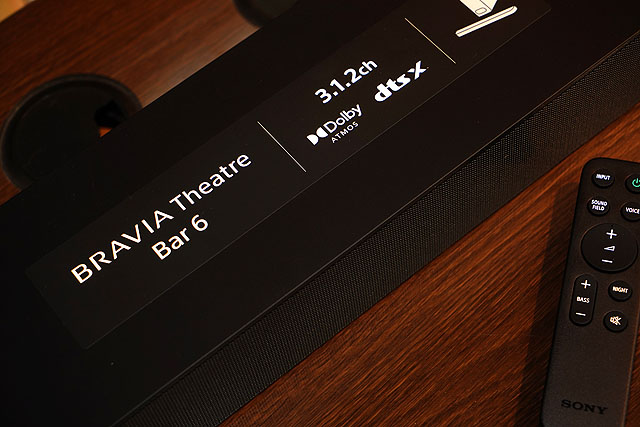 HDD容量1TBの2代目nasneが発売 - ソニーの新商品レビューを随時更新