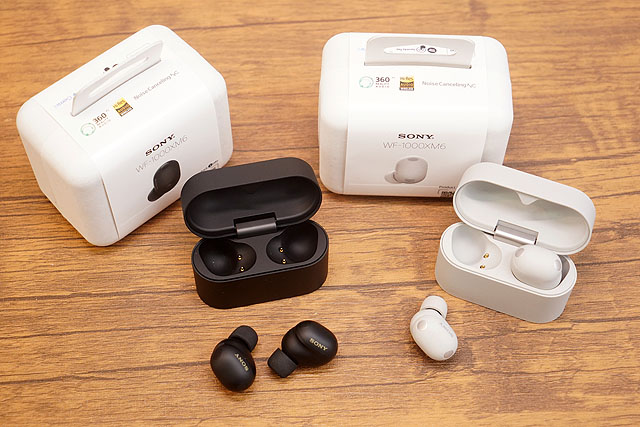 APS-Cミラーレス一眼”α6000”がシルバーカラーのボディ単体のみで販売