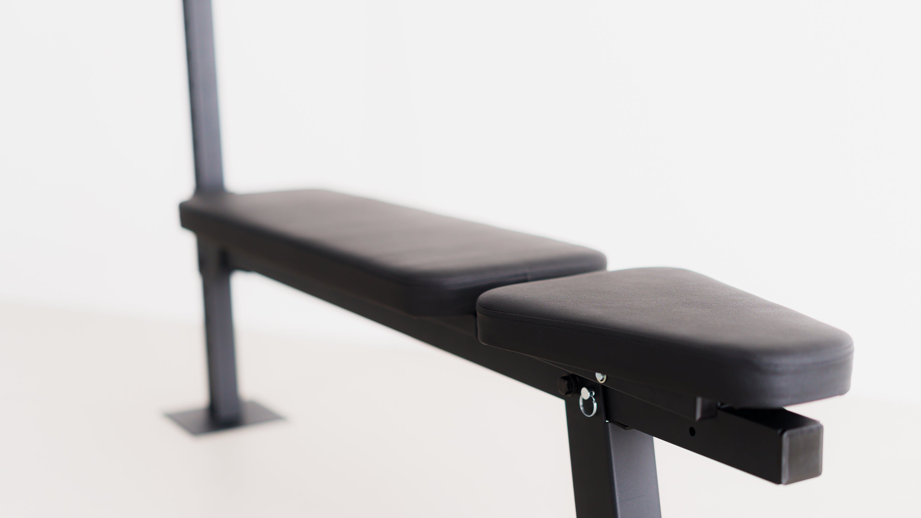 ロールハンドル – TEDDY WORKS