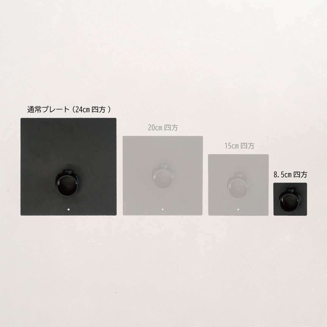 オプション品一覧 – TEDDY WORKS