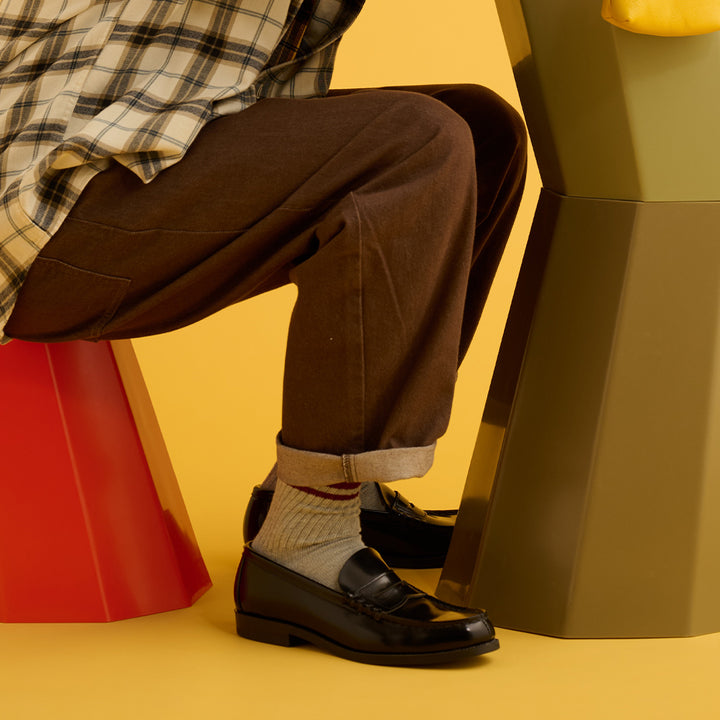 3-3_720x.jpg?v=1760957403