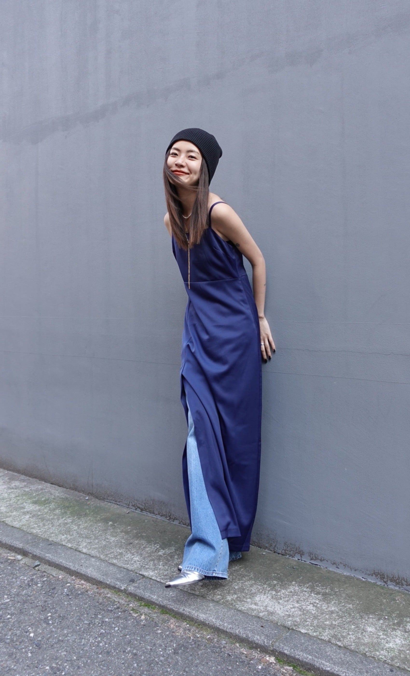 ONEPIECE – TEEN BOOP 公式通販サイト