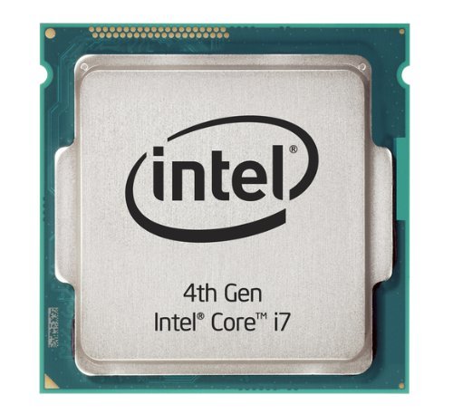 Intel Quad-Core i7-4770 3.40GHz Processor Socket LGA-1150 – TekRefurbs